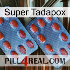 Super Tadapox 05